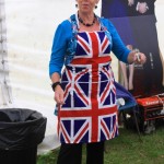 St Ewe Village Fete