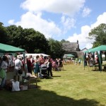 St Ewe Village Fete