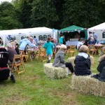 St Ewe Village Fete