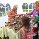 St Ewe Village Fete