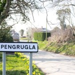 Pengrugla